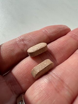 쇼퍼나나님이 올린 리뷰 사진 4