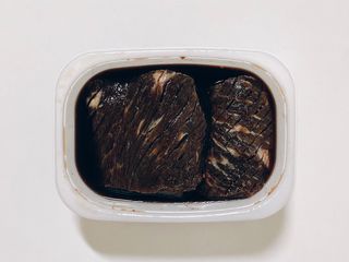 달찌님이 올린 리뷰 사진 2