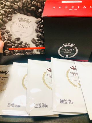 오일파스타님이 올린 리뷰 사진 3