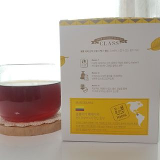 지니야님이 올린 리뷰 사진 4