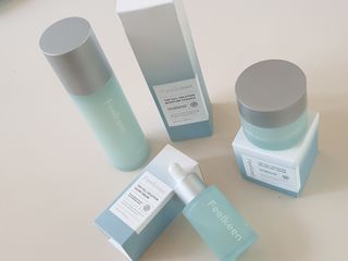 땡초언니님이 올린 리뷰 사진 4