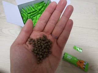 오나래님이 올린 리뷰 사진 3