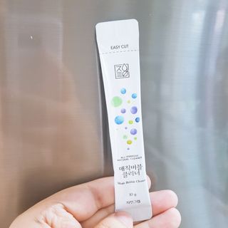 ok54님이 올린 리뷰 사진 3