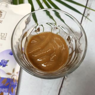오하나님이 올린 리뷰 사진 3
