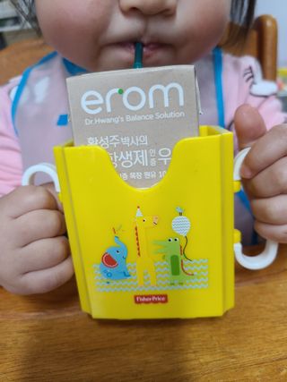에버신님이 올린 리뷰 사진 3