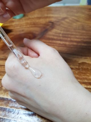 장연두님이 올린 리뷰 사진 2