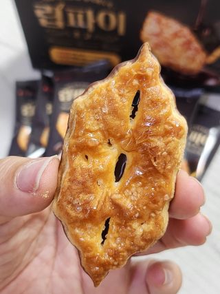 일산쩡블리님이 올린 리뷰 사진 2