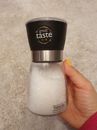 sunny님이 올린 리뷰 사진 1