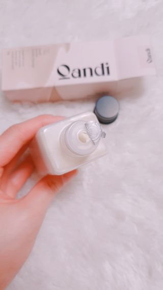 수효니잉님이 올린 리뷰 사진 3