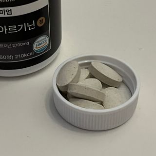 닉넴없음님이 올린 리뷰 사진 2
