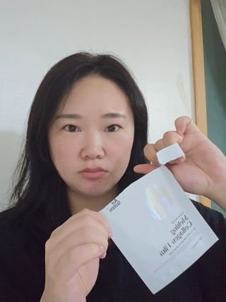 허니귀리님이 올린 리뷰 사진 3