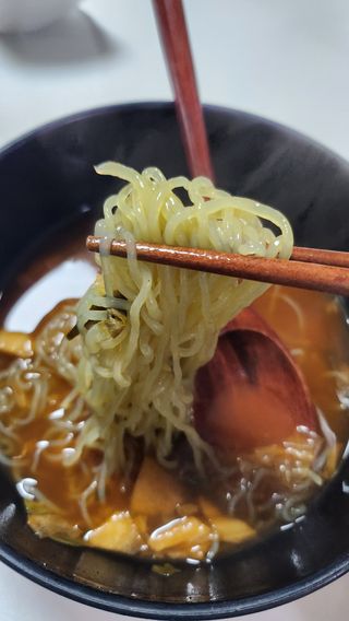 요호님이 올린 리뷰 사진 1