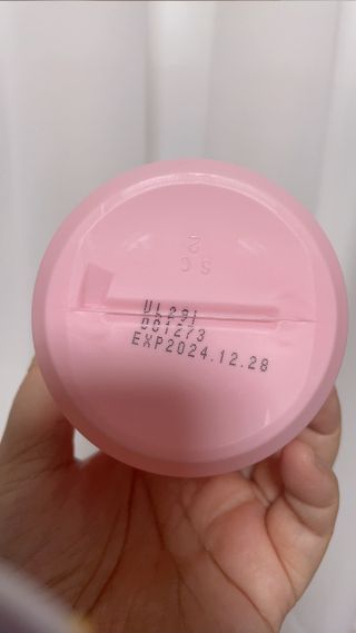 럽S하3님이 올린 리뷰 사진 3
