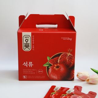 요프님이 올린 리뷰 사진 2