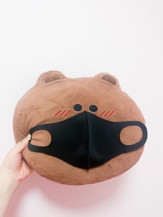에린님이 올린 리뷰 사진 1
