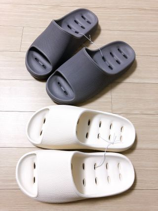 jenny님이 올린 리뷰 사진 3