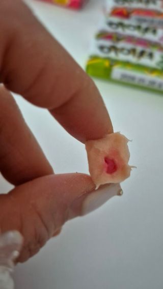 반짝이다님이 올린 리뷰 사진 2