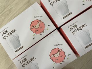 정유진님이 올린 리뷰 사진 1