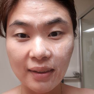 해피그로우썬님이 올린 리뷰 사진 3