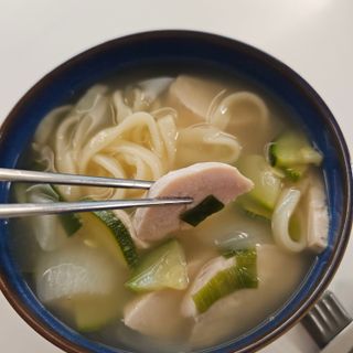 긍정미뇽님이 올린 리뷰 사진 2