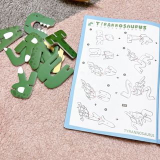 투희맘님이 올린 리뷰 사진 4