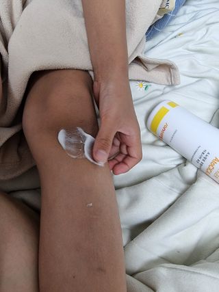 깜꼬나님이 올린 리뷰 사진 3
