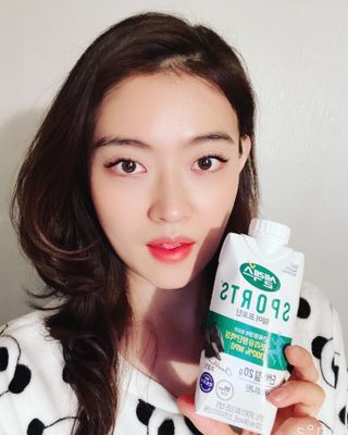 Yuna님이 올린 리뷰 사진 2