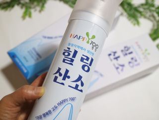 꾸꾸맘S님이 올린 리뷰 사진 3