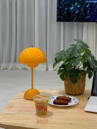 그늘이님이 올린 리뷰 사진 2