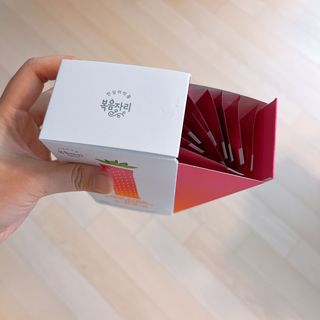 코라리님이 올린 리뷰 사진 2