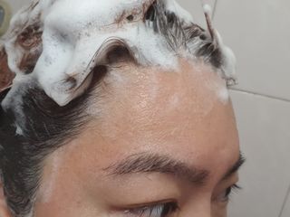 꼬마마녀와꼬망마님이 올린 리뷰 사진 3