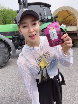 조아해1128님이 올린 리뷰 사진 1