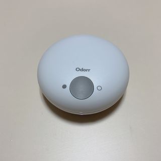 siesta님이 올린 리뷰 사진 3