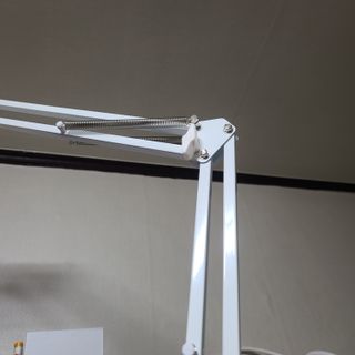 몽실몽실님이 올린 리뷰 사진 2