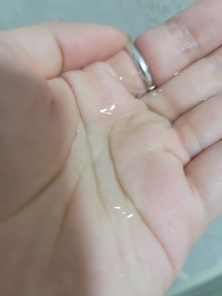 zzuyeoni님이 올린 리뷰 사진 3