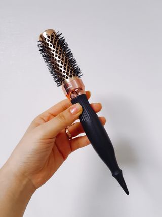 애월님이 올린 리뷰 사진 2