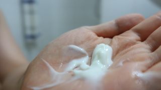 연이님이 올린 리뷰 사진 2