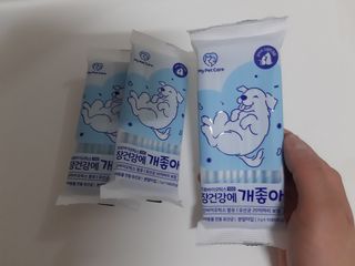E_jinsang_mom님이 올린 리뷰 사진 2