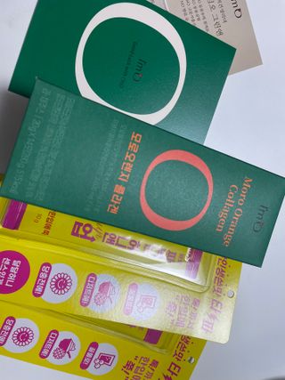은당님이 올린 리뷰 사진 3