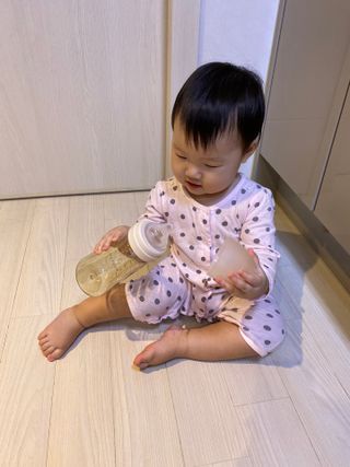 냥이님이 올린 리뷰 사진 2