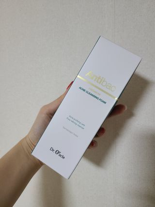 쑥이님이 올린 리뷰 사진 3