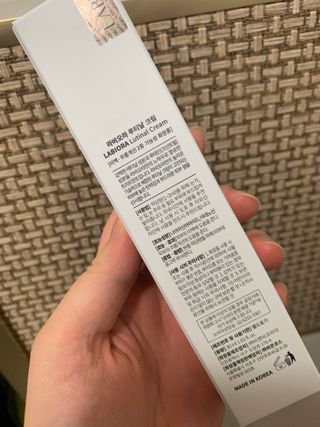 하트잼님이 올린 리뷰 사진 3