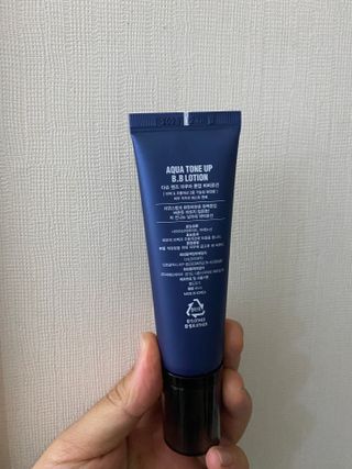 MKS님이 올린 리뷰 사진 2