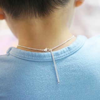 이랑님이 올린 리뷰 사진 4