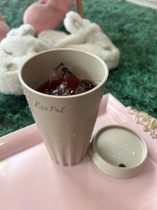 dahee♡님이 올린 리뷰 사진 3
