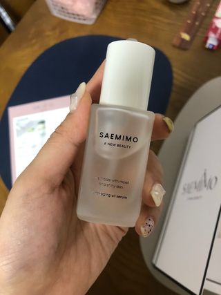 잘되길바래솔이님이 올린 리뷰 사진 2