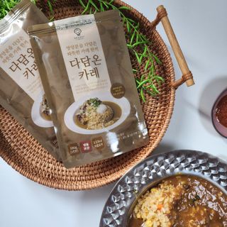 바나제이님이 올린 리뷰 사진 2