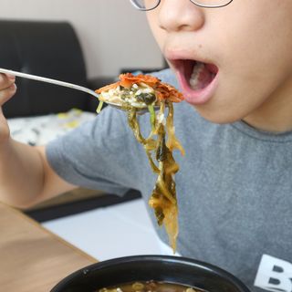 끼맘님이 올린 리뷰 사진 1