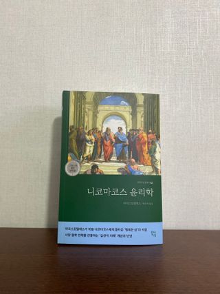 유도리님이 올린 리뷰 사진 3