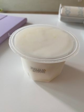 나는희공주님이 올린 리뷰 사진 2